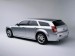 Chrysler 300C Touring